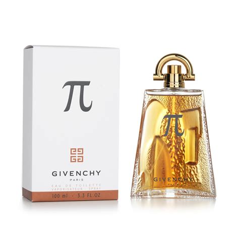 givenchy pi genesis|women wear Givenchy pi.